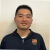 Juncheng Zhao