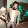 KUNAL DEORUKHKAR