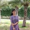 Lakshmi Anusha Sreerama
