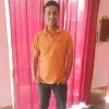 Shyam Mishra