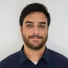 Pedro Palmeira
