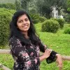 Shifa Sherin