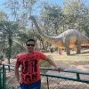 Rajesh Chavda
