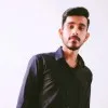 Mohit Sharma