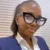 Oyinlola Erinle