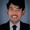 Pappu Kumar