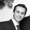 Jonathan Khalily
