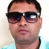 Er KuMaR