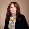 Jennifer Hunt