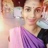 Revathy Munusamy