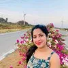 Meera