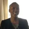 Monique Adams