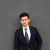 Ayub Sofyan