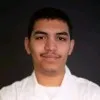 Kevin Pena