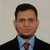 Mohammad Mazharul Islam