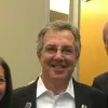 Brian DeWyngaert Sr