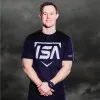 Tanner Gussert