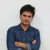 Rakesh Kumar