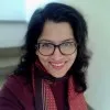 Sucheta Kulkarni