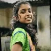 Meera