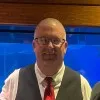 Wayne Handler