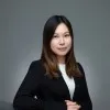 Gloria Chow