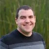 Steven Ritchie
