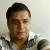 Bhaskar Arya