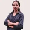 Karen Joy Guillen
