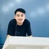 Lokendra Pun Magar
