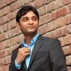 Atiqur Rahman