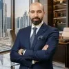 Hany Amer