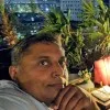 Prashant Behl