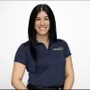 Melissa Alonso
