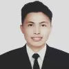 Keyrr Lester Mendoza