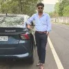 Amit Soni