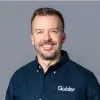 Mark Capizzi