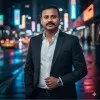 MUBARAALI