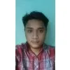 Reundy Niagara Muharjana