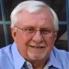 Dennis Thompson
