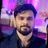 Ankush Pardhi
