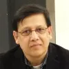 Abul Azad