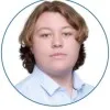 Ethan Hughes