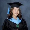 JUSTINE RODOLFO