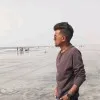Vishal Kamble