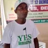 Bishir Dauda