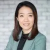 Hui Lin Ng