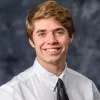 Steven Carpenter