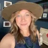 Shelley Karpaty