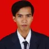 Tubagus Rahmat
